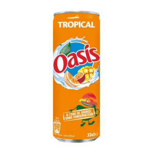 OASIS_TROPICAL /P24