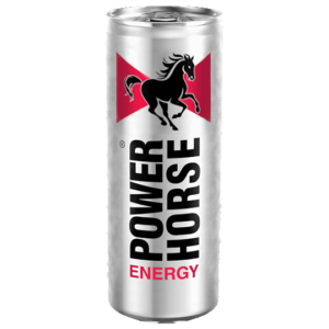 Power Horse Energy Drink /P24