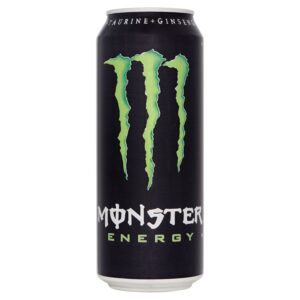 Monster Energy Classic /P24