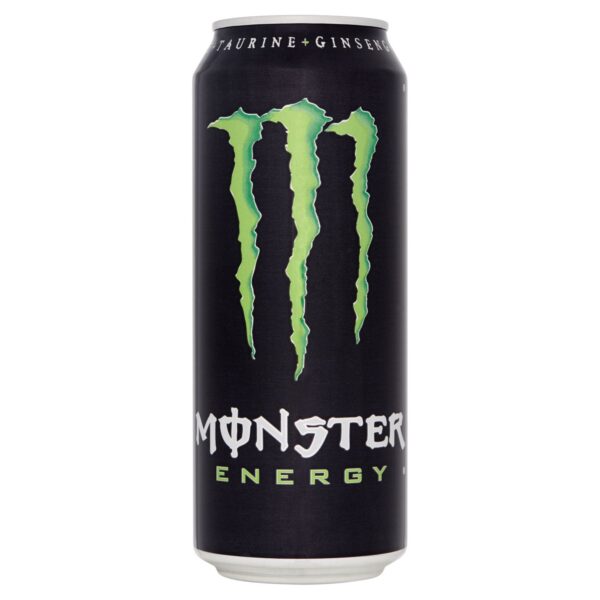 Monster Energy Classic /P24