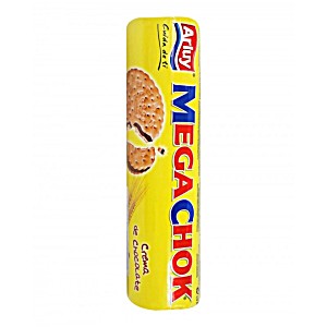 MEGACHOK 500g  /P15