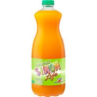 SIMON 1.5L MANGO /P6