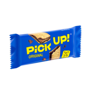 Pick Up Chocolate Original /P24