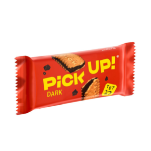 Pick Up Chocolate Dark /P24