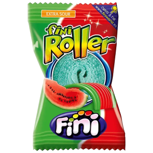 Fini Roller Pastèque /P40