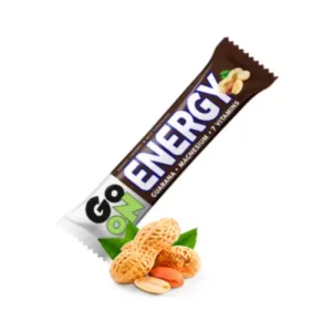 Go On Energy 50G /P24