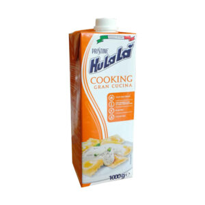Hulala cooking 1L /P10