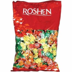 Sachet Roshen Bim Bom /1KG