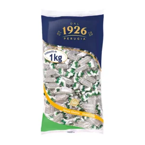 Sachet Fida Mint /1KG