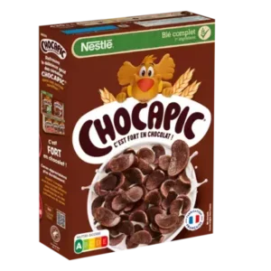 Cereals Chocapic /P14