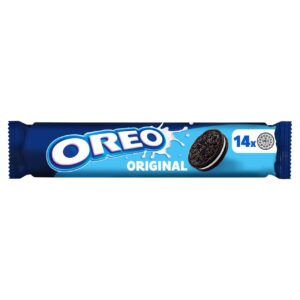 Oreo Sandwich Classic /P16