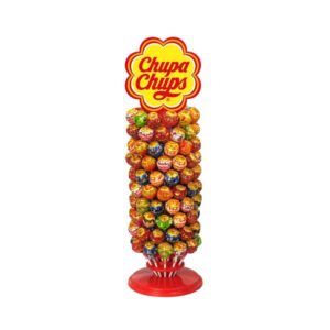 Chupa Chups 120 /P120