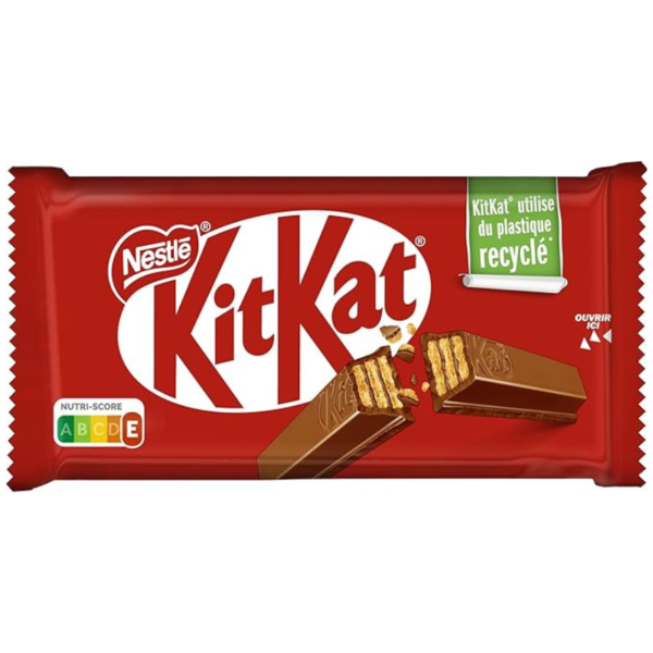 KitKat Classic /P24