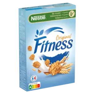 Cereals Fitness Original /P14
