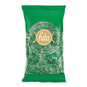 Sachet Fida Gocce Pino /1KG