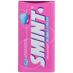 Smint Bubble Fresh /P12
