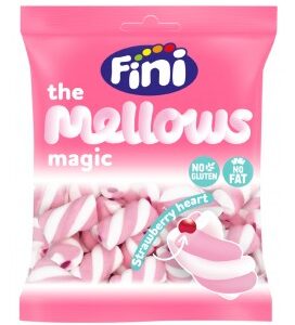 Mellows Magic Fini 80 g /P12