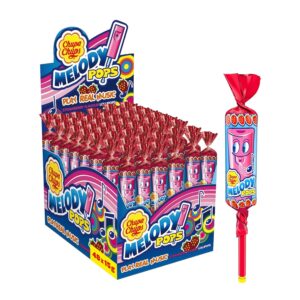 Chupa Chups Melody /P48