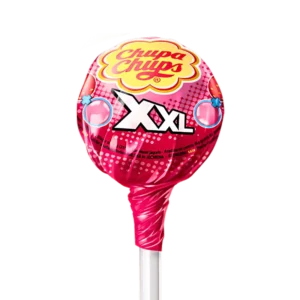 Chupa Chups XXL 29g /P60