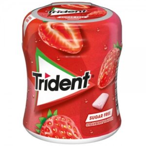 Trident 60g /P6